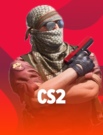 Counter Strike
