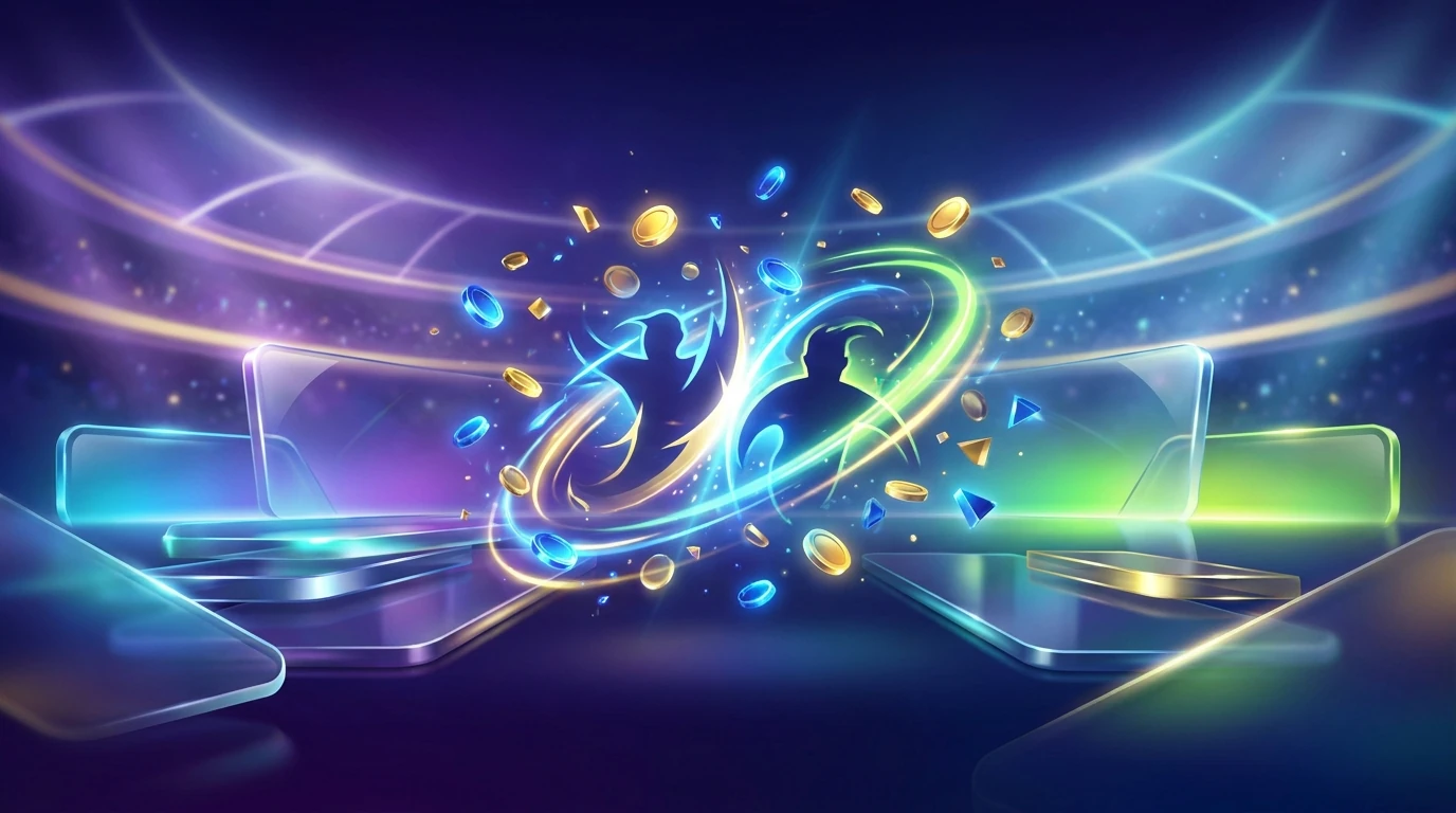 Free spiny a cashback v Alf Casino zjistěte, kdy se promo akce opravdu vyplatí