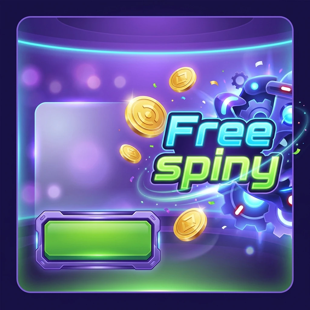 Uvítací bonus Alf Casino